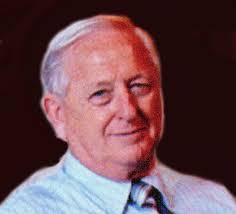 Clarence Rowley Obituary