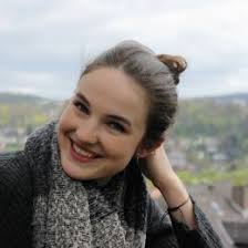 Sarah, Studium, Auslands-BAföG, Großbritannien