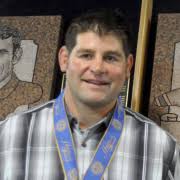 Ty Warren Speaking Fee and Booking Agent Contact