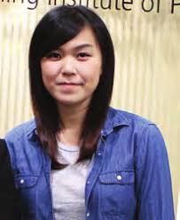 Industry Participation Benefits Learners