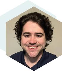 Schedule a Demo — Catalyst Education