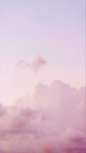 Live Wallpapers Live Wallpapers 100 On Tiktok Rory And Logan Live Wallpaper Fyp For Clouds Wallpaper Iphone Cute Blue Wallpaper Pink Clouds Wallpaper
