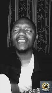 Nalimitemwa (I love you my Lord) #trendingvideo #fyp #viraltiktok  #heavenlyanthem #christaintiktok