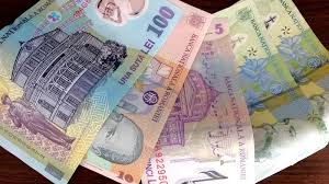 Leul moldovenesc este moneda în moldova (republica moldova, md, mda). Curs Valutar Bnr Vineri 6 Noiembrie Ce Se IntamplÄƒ Azi Cu Euro È™i Dolarul