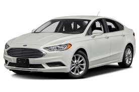 We did not find results for: 2017 Ford Fusion Reviews Specs Photos