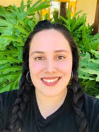 2021-2023 Annual Report