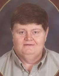 Don Catron's Instagram, Twitter & Facebook