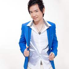 Maybe you would like to learn more about one of these? Viet Quang Nghe Táº£i Album Viá»‡t Quang