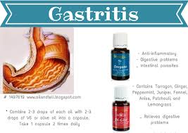Gastritis Png 560 397 Pixels Aceites Esenciales Young Living Aceite Esencias Naturales
