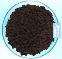 Catalisador de oxidação de monóxido de carbono, removedor de ...