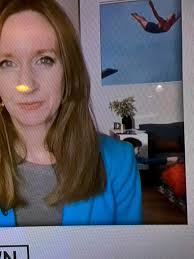 Thanks Patrick Rockey for the sharing my pic