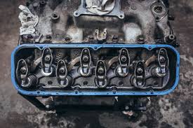 Check spelling or type a new query. Tips Memilih Minyak Enjin Kereta Yang Sesuai Motoqar