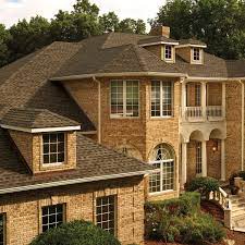 We have a variety of color blends to choose from and our experts are here to help homeowners through the entire process. Gaf Timberline Uhd Barkwood Roofle