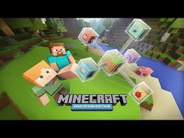 Check spelling or type a new query. Minecraft Education Edition Release Date Download Guide And More