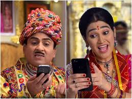 Check spelling or type a new query. Taarak Mehta Ka Ooltah Chashmah Update October 17 Daya Is Back Makes A Video Call To Jethalal Times Of India