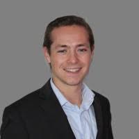 100+ "Sidló" profiles