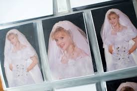 A light in every homesubscribe to our channel : Why Can 12 Year Olds Still Get Married In The United States The Washington Post