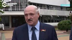 Здесь будут мемы связанные с беларусью. Sasha 3 Lukashenko Reagiruet Na Mem O Svoem Rejtinge I Utverzhdaet Chto U Nego Bolshe