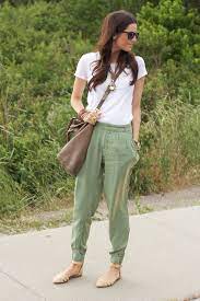 Passport To Style Look 2 Pink Peonies By Rach Parcell Fashion Summer Fashion Road Trip Outfit