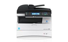 Free full java offline for windows 32 bit : Konica Minolta Driver Download