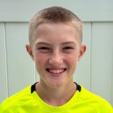 Florida Elite Soccer Academy (Boys)