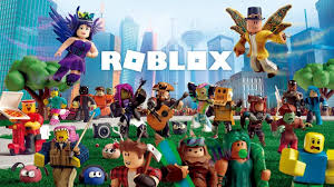 We did not find results for: Grupo De Roblox Home Facebook