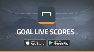 Get the latest live football scores, results & fixtures from across the world, including premier league, powered by goal.com. Goal Live Scores De Youtube