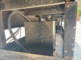 Image result for Gray 1998 Fleet