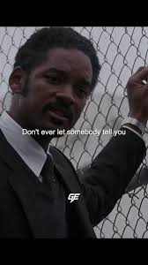 Check out The Warren Theater in Broken Arrow, Oklahoma 🏡📹👀  #LinkerBrothersRealEstate