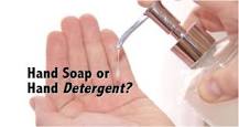 Image result for bulk soap and bulk detergent