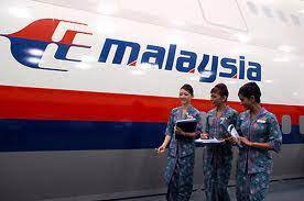 3rd floor, admin building 1, mas complex a, sultan abdul aziz shah airport. Contact Of Malaysia Airlines Customer Service