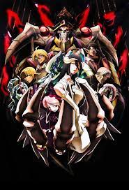 Pin On Anime And Cartoons