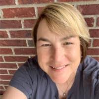 40+ "Katherine Grabowski" profiles