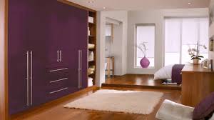 A curtain rod is not included. Wardrobe Designs For Bedroom Indian Laminate Sheets Daddygif Com See Description Youtube