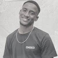 Ralph Gedeon's Instagram, Twitter & Facebook