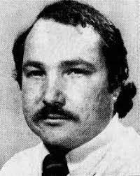 Vince Crawford's Instagram, Twitter & Facebook