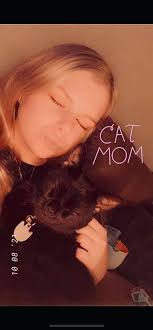 black people understand anything 🤣 watch this .. 🐝 😎 🐱 🍑 🥷🏾