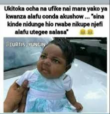 20 of the most viral funny memes. Funny Jokes And Best Latest Trending Memes In 2020 In Kenya