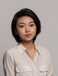 Fanyu Lin, CEO of FLUXUS LLC, Kicks Off a Collective Movement Initiative to  Tackle Global Housing Challenge