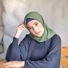 Nadya mustika rahayu dikabarkan hamil sebelum menikah halo rizki tolong kamu google tentang hpht ya alias hari pertama. Makin Buncit Ini 5 Potret Baby Bump Nadya Mustika Rahayu Hot Liputan6 Com