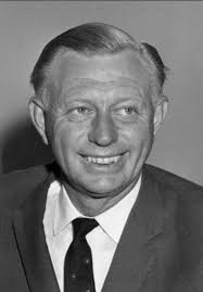 Clem Jones' legacy at forefront of Strikers' minds