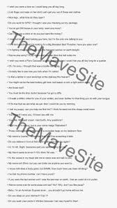 Apa (american psychological association) research paper format is often used in papers related to psychology and social sciences. College Research Paper Examples Png Image Transparent Png Free Download On Seekpng