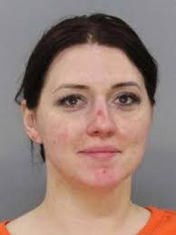 Danielle Hilker's Instagram, Twitter & Facebook