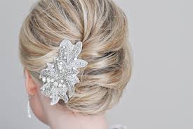 4.3 out of 5 stars. Stunning Wedding Hairstyles For Medium Length Hair More