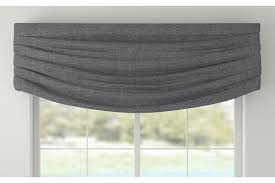 Cv 14 Window Valance Modern Valances Kitchen Window Valances Valance Window Treatments