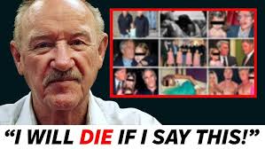 New CD out now! Tom Vieth: Playground Blues Jam 2013