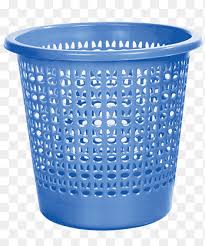 Ikea Basket Furniture Newspaper Clothing حاوية سلة بامبو أوراق خيزران غرفة Png