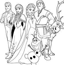 Kraina lodu 2 / frozen 2 2019 dubbing pl. Malowanki Kraina Lodu 2 Kraina Lodu Malowanka Disney Princess Coloring Pages Frozen Coloring Princess Coloring Pages Nieoficjalny Fanpage Swiata Krainy Lodu Promujacy Najlepsze Zabawki Z Bohaterami Filmu