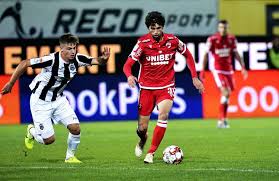 Supporter run account of dinamo bucuresti. ReacÅ£ie DurÄ DupÄ Amanarea Meciului Astra Dinamo Cand E SÄ Te Ia Dracu Te Ia Din Usa Bisericii