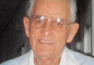 The Record Newspapers Archives